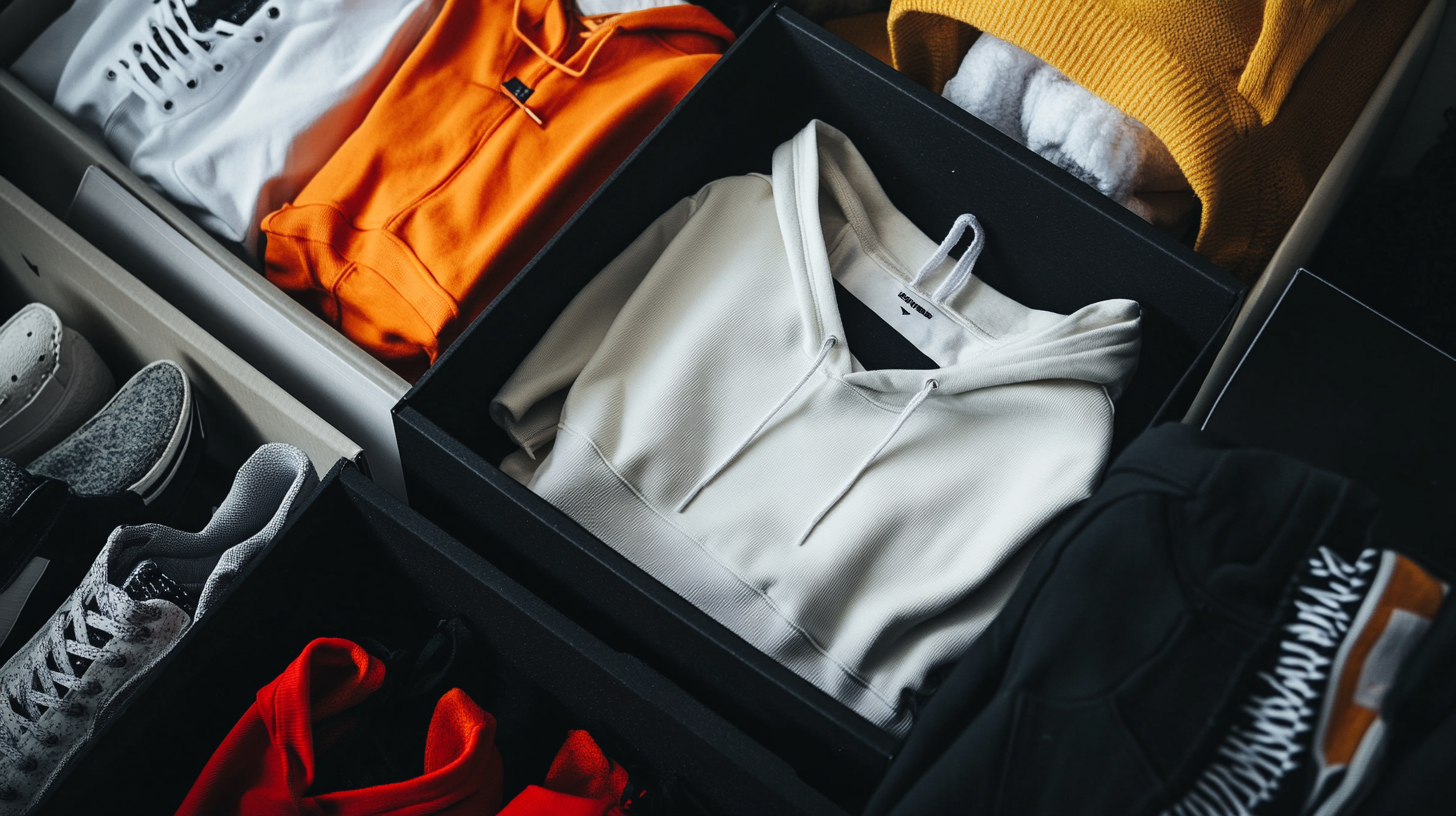 clothing-mystery-box.png